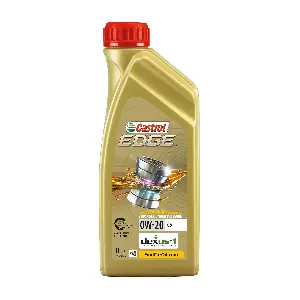 CASTROL 15CC94