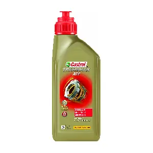 CASTROL 15F1C1
