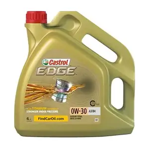 CASTROL 15334C