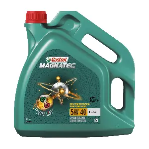 CASTROL 15C9D1