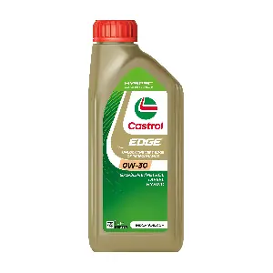 CASTROL 15F63B