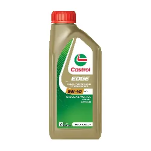 CASTROL 15F716
