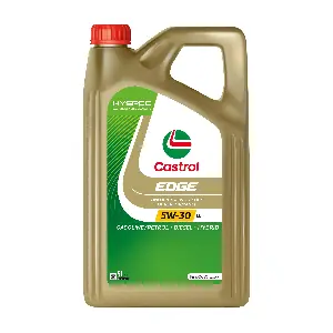 CASTROL 15F7E7