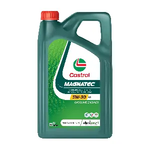 15F6E1 CASTROL
