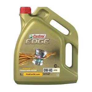 CASTROL 15337F