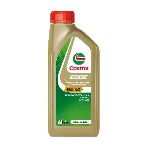 15F70F CASTROL