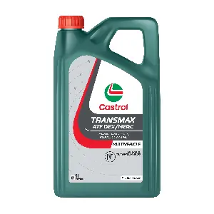 CASTROL 15F13B