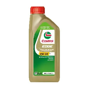 15F7DA CASTROL