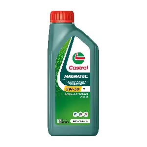 15F6C8 CASTROL