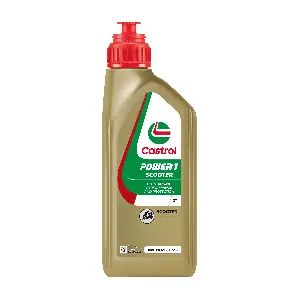 CASTROL 1600A1