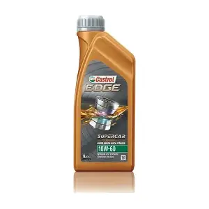 1595CC CASTROL