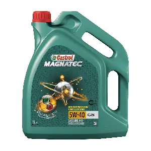 CASTROL 15C9D3
