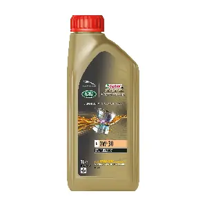 CASTROL 15F6AB
