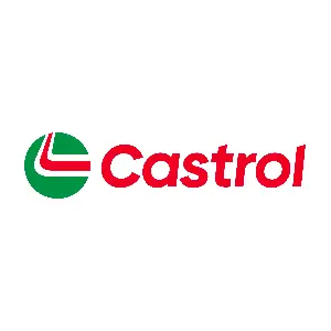 469579 CASTROL