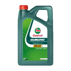 CASTROL 15F625