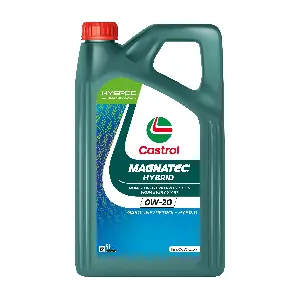 CASTROL 15F873