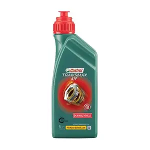 CASTROL 15D675