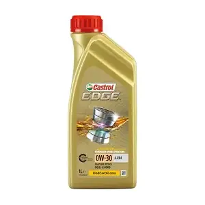 15334A CASTROL