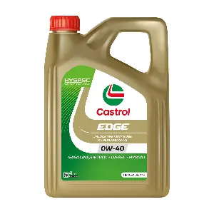 CASTROL 15F713