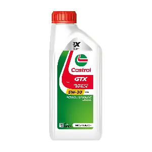 CASTROL 15F6F1