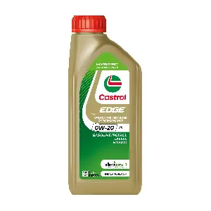 CASTROL 15F6E6