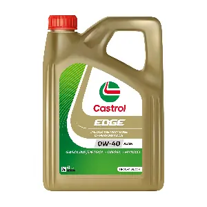 CASTROL 15F6B5