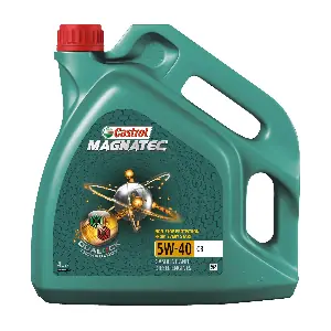 CASTROL 15C9CA