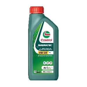 15FFE7 CASTROL