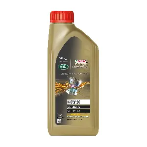CASTROL 15F76C