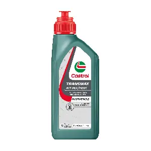 CASTROL 15F139