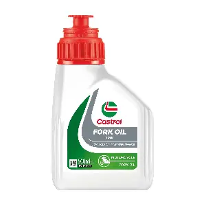 CASTROL 15F1A8