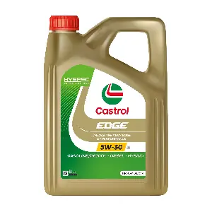 15F7E5 CASTROL