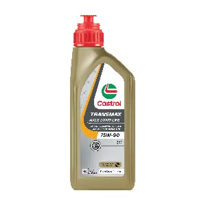 CASTROL 15F148