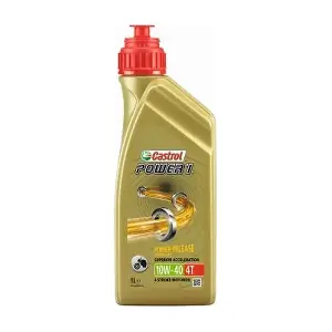 CASTROL 15043E