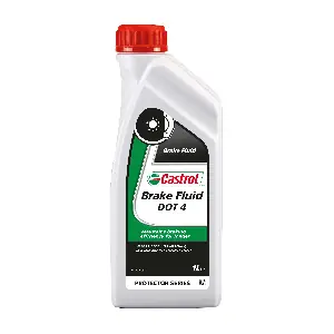 CASTROL 15CD1A