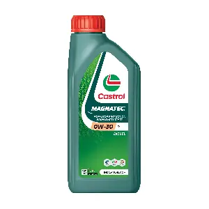 CASTROL 15F67C
