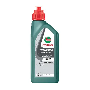 CASTROL 15F13C