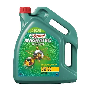CASTROL 15F2C1