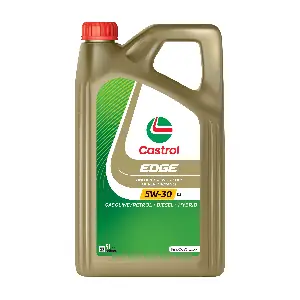 CASTROL 15F7EC