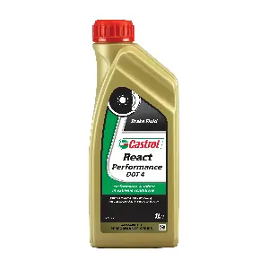 467157 CASTROL
