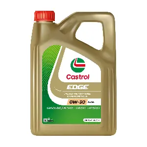 CASTROL 15F699