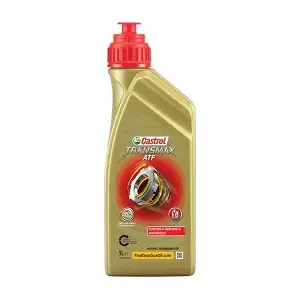 CASTROL 15D73A
