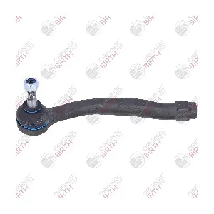 BIRTH RS4764