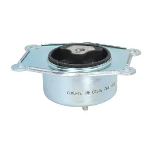 51923 BIRTH
