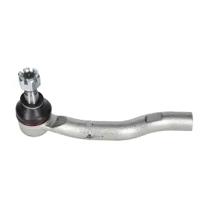 RS4750 BIRTH