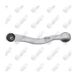 BIRTH BR1683