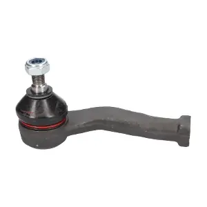 RS4705 BIRTH