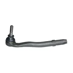 BIRTH RS1022