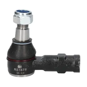 BIRTH RS1678
