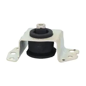 BIRTH 5348 Опора, двигун